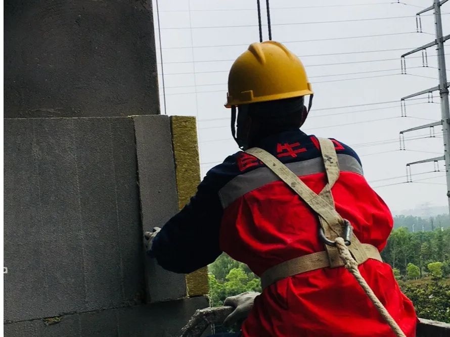 888腾博会-诚信为本,专业服务