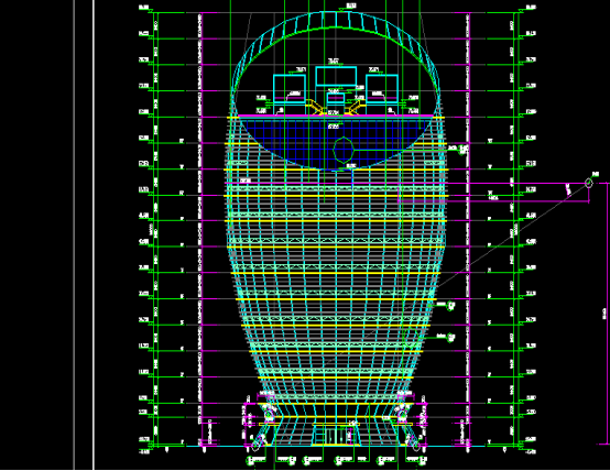 888�ڲ���-����Ϊ��,רҵ����
