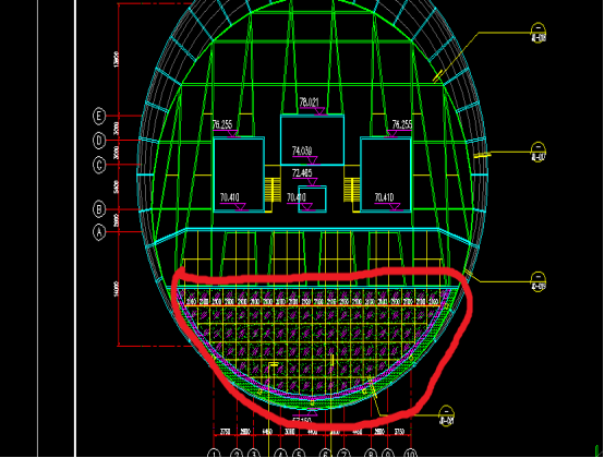 888�ڲ���-����Ϊ��,רҵ����