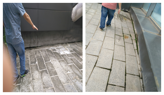 888�ڲ���-����Ϊ��,רҵ����