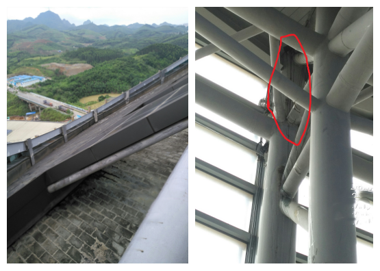 888�ڲ���-����Ϊ��,רҵ����