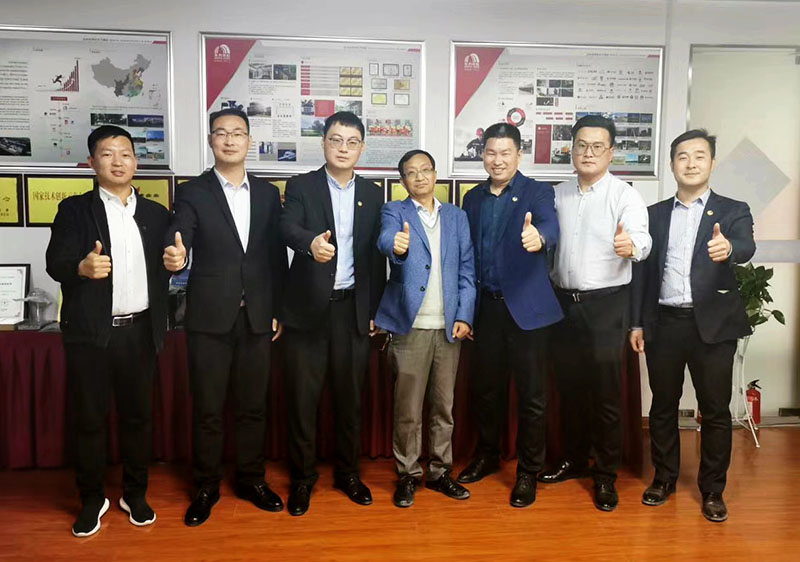 888�ڲ���-����Ϊ��,רҵ����