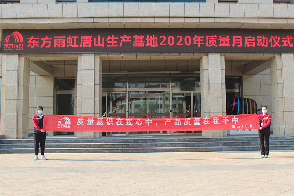 888�ڲ���-����Ϊ��,רҵ����