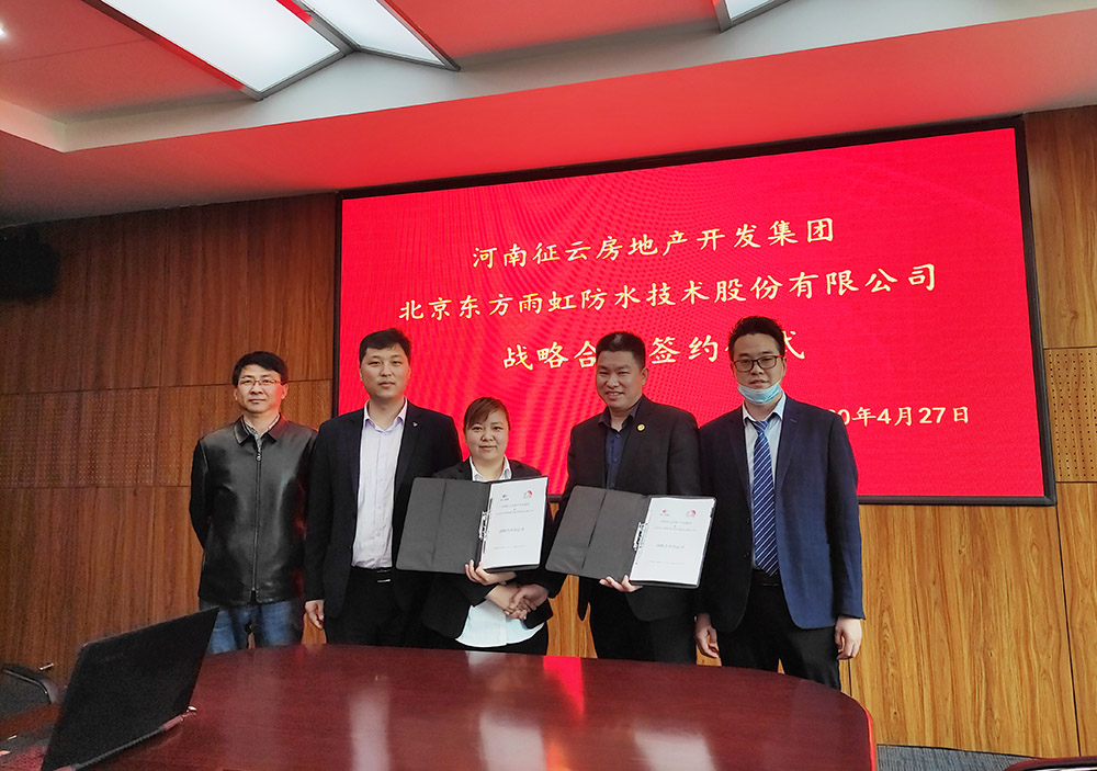 888�ڲ���-����Ϊ��,רҵ����