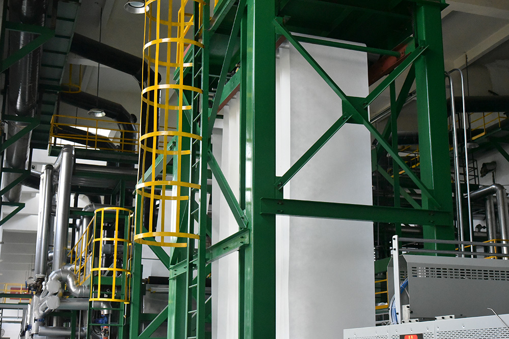 888�ڲ���-����Ϊ��,רҵ����