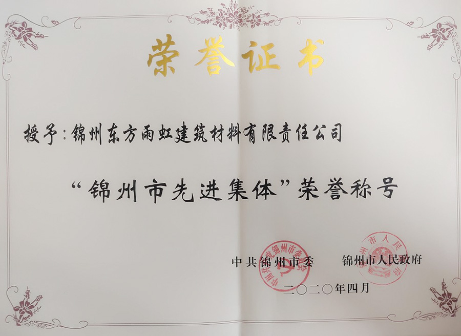 888�ڲ���-����Ϊ��,רҵ����