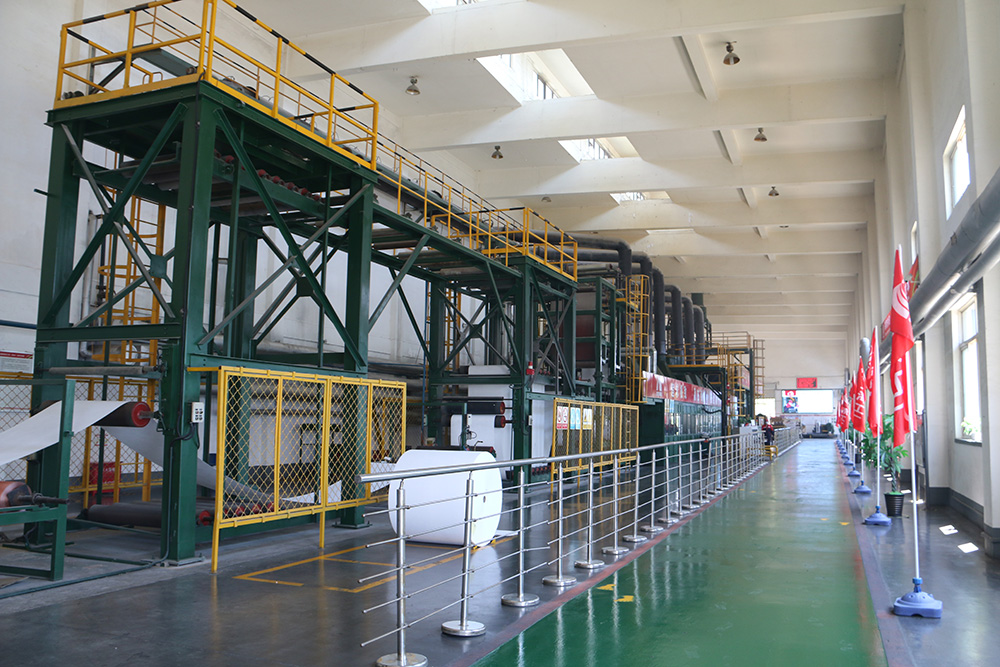 888�ڲ���-����Ϊ��,רҵ����