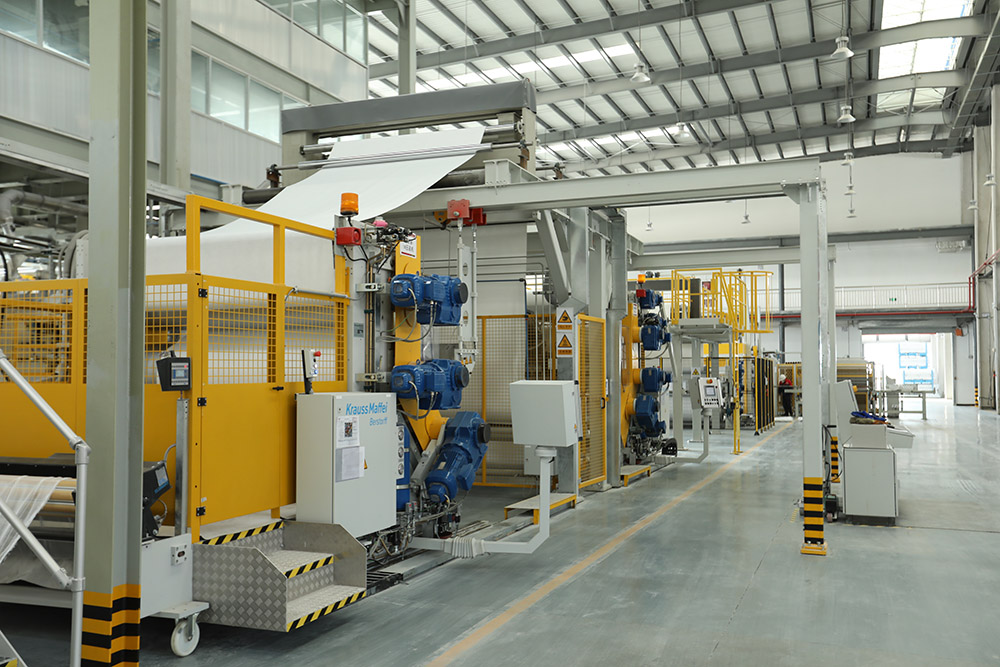 888�ڲ���-����Ϊ��,רҵ����