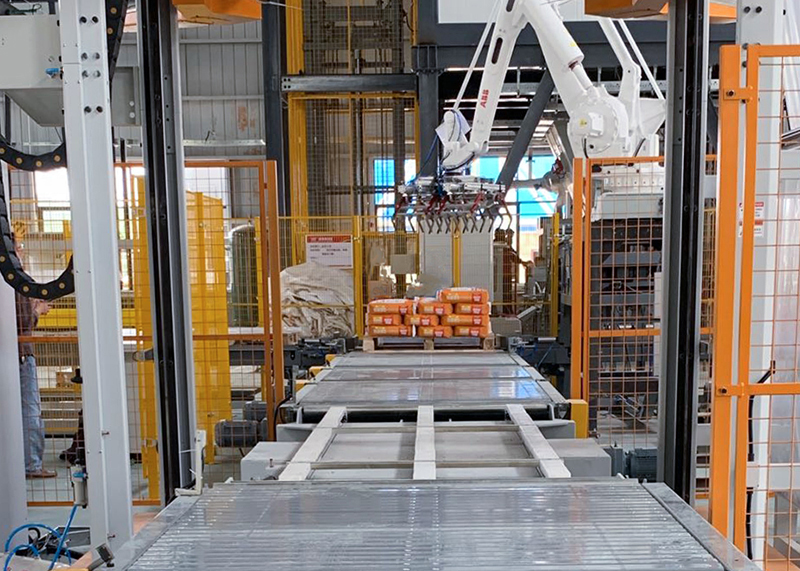 888�ڲ���-����Ϊ��,רҵ����