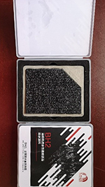 888�ڲ���-����Ϊ��,רҵ����