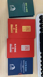 888�ڲ���-����Ϊ��,רҵ����