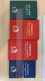 888�ڲ���-����Ϊ��,רҵ����