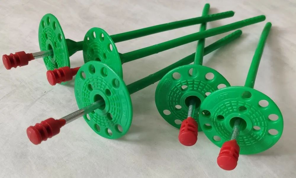 888�ڲ���-����Ϊ��,רҵ����