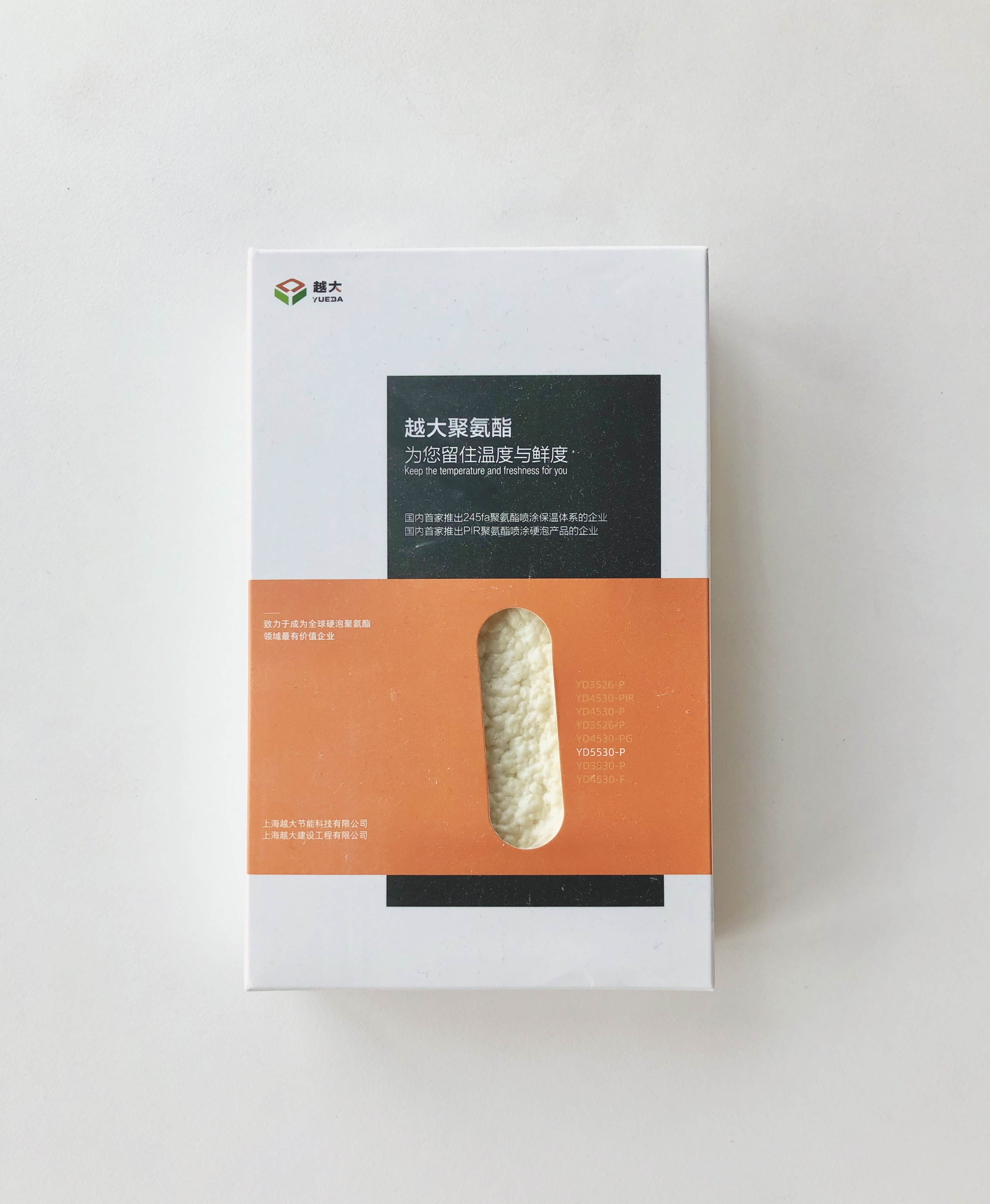 888�ڲ���-����Ϊ��,רҵ����