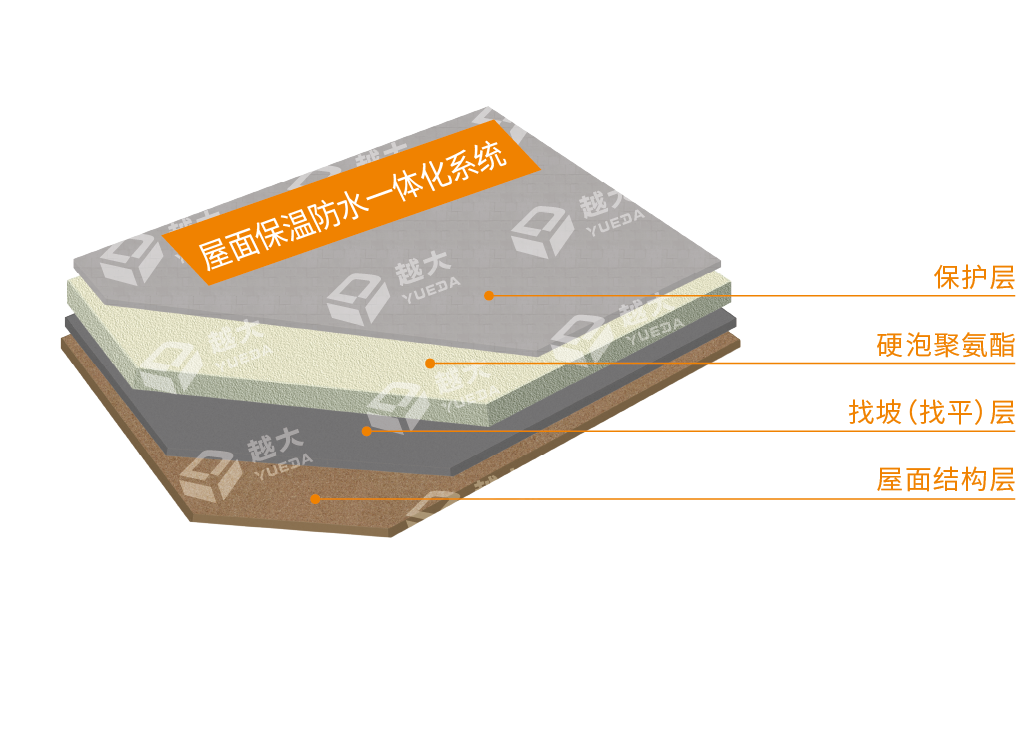 888�ڲ���-����Ϊ��,רҵ����