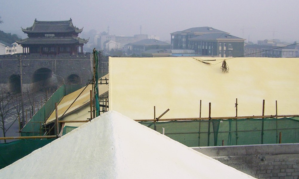 888�ڲ���-����Ϊ��,רҵ����