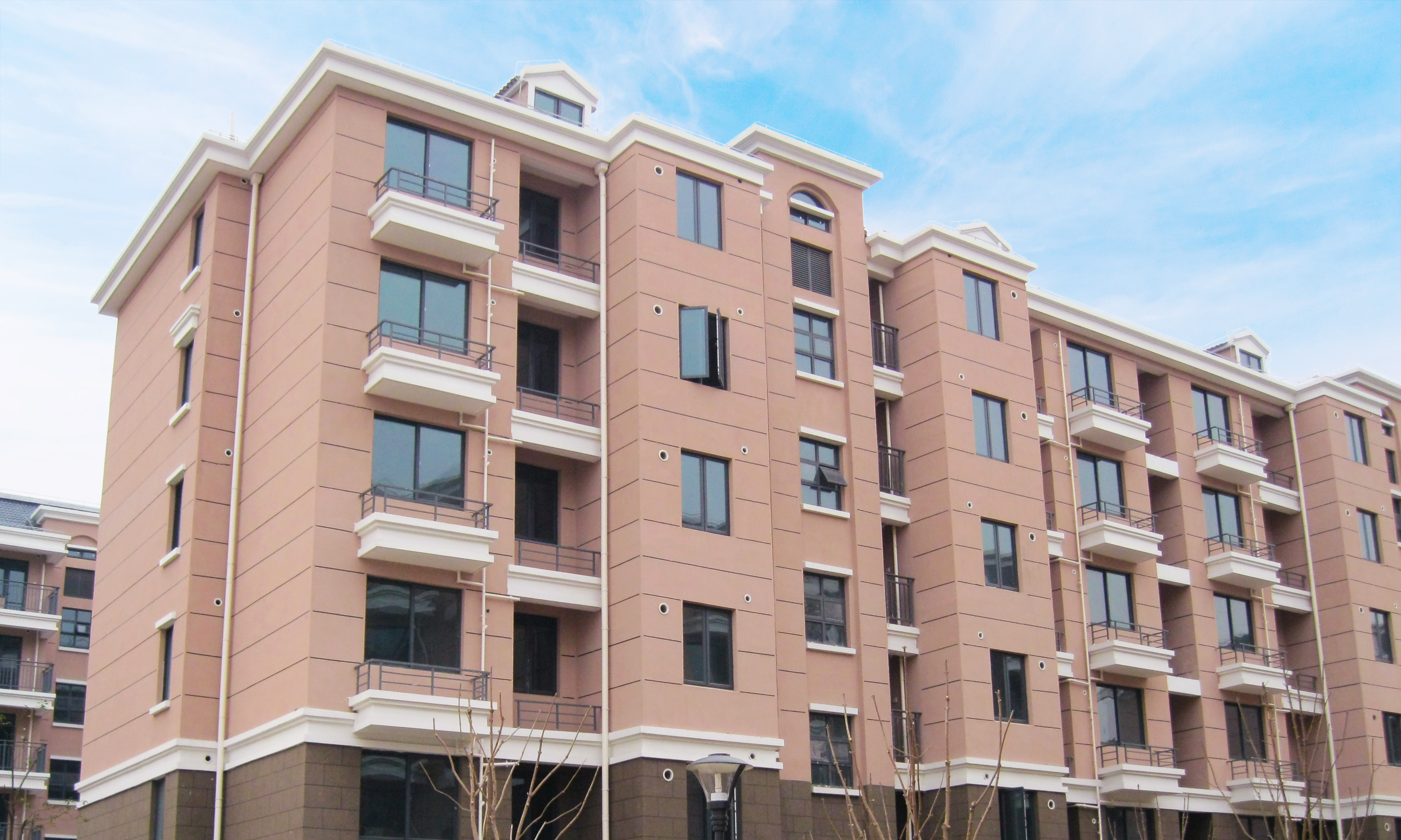 888�ڲ���-����Ϊ��,רҵ����