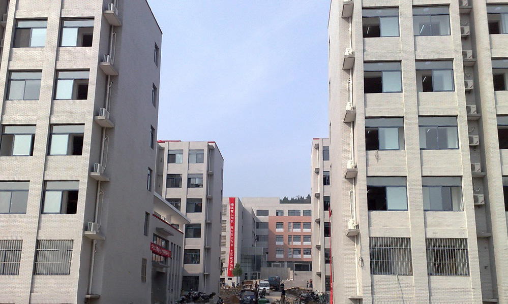 888�ڲ���-����Ϊ��,רҵ����