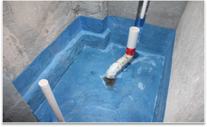 888�ڲ���-����Ϊ��,רҵ����