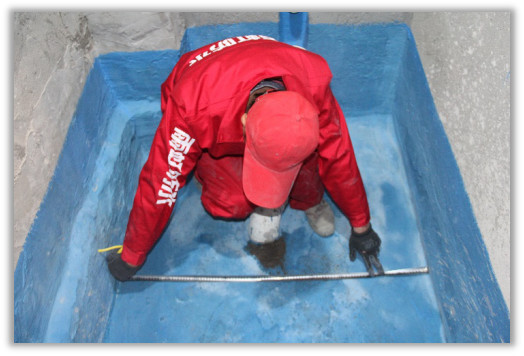 888�ڲ���-����Ϊ��,רҵ����