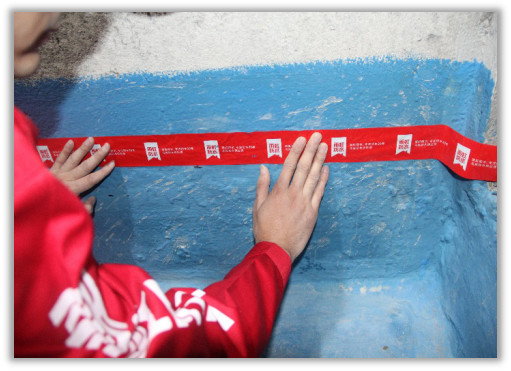 888�ڲ���-����Ϊ��,רҵ����