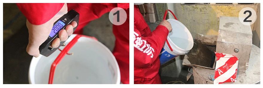 888�ڲ���-����Ϊ��,רҵ����