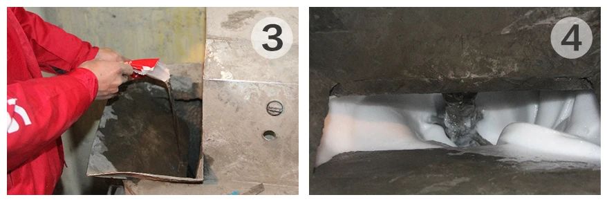 888�ڲ���-����Ϊ��,רҵ����