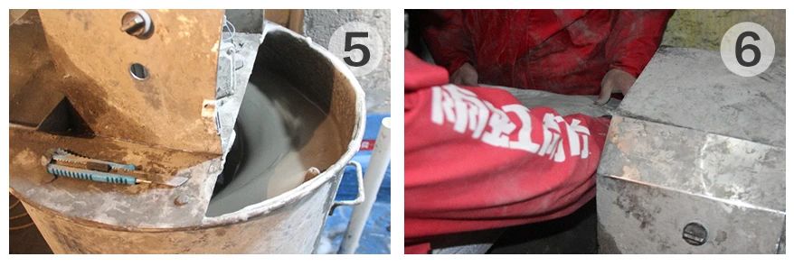 888�ڲ���-����Ϊ��,רҵ����