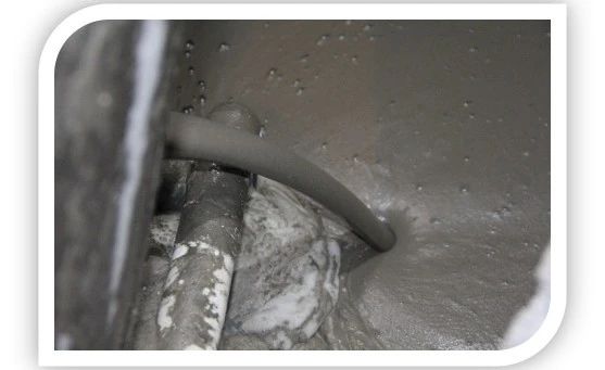 888�ڲ���-����Ϊ��,רҵ����