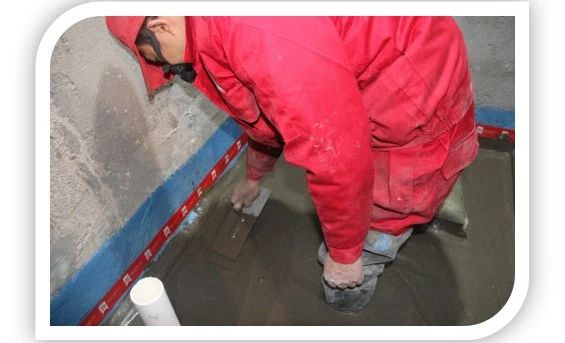 888�ڲ���-����Ϊ��,רҵ����