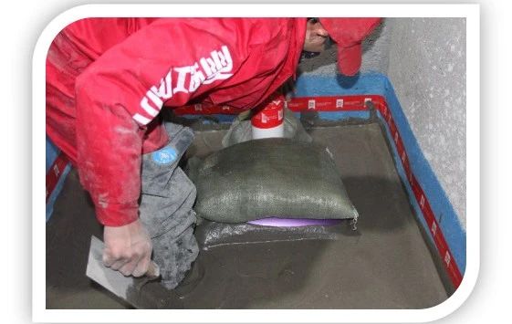 888�ڲ���-����Ϊ��,רҵ����