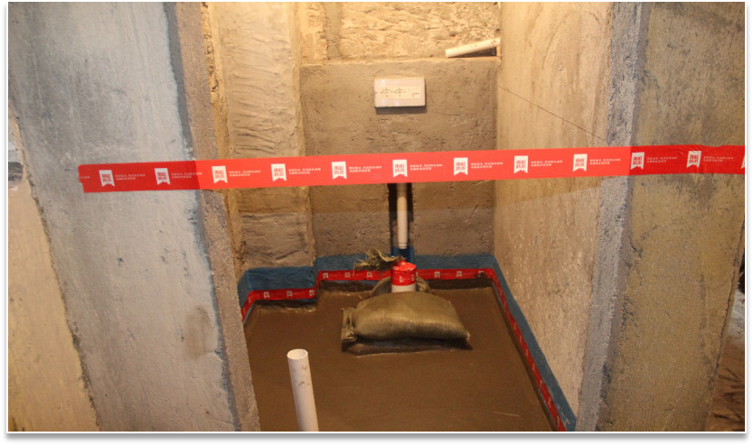 888�ڲ���-����Ϊ��,רҵ����