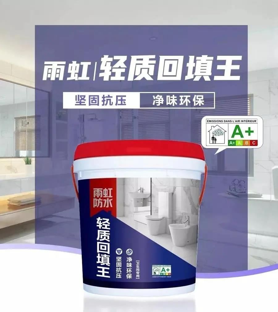 888�ڲ���-����Ϊ��,רҵ����