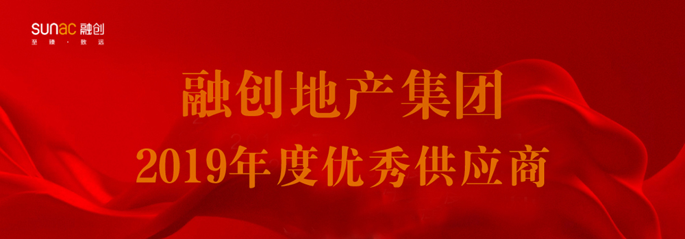 888�ڲ���-����Ϊ��,רҵ����