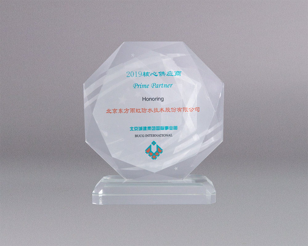 888�ڲ���-����Ϊ��,רҵ����