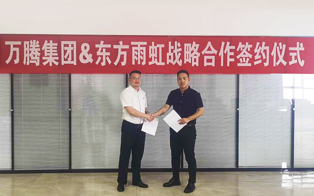 888�ڲ���-����Ϊ��,רҵ����