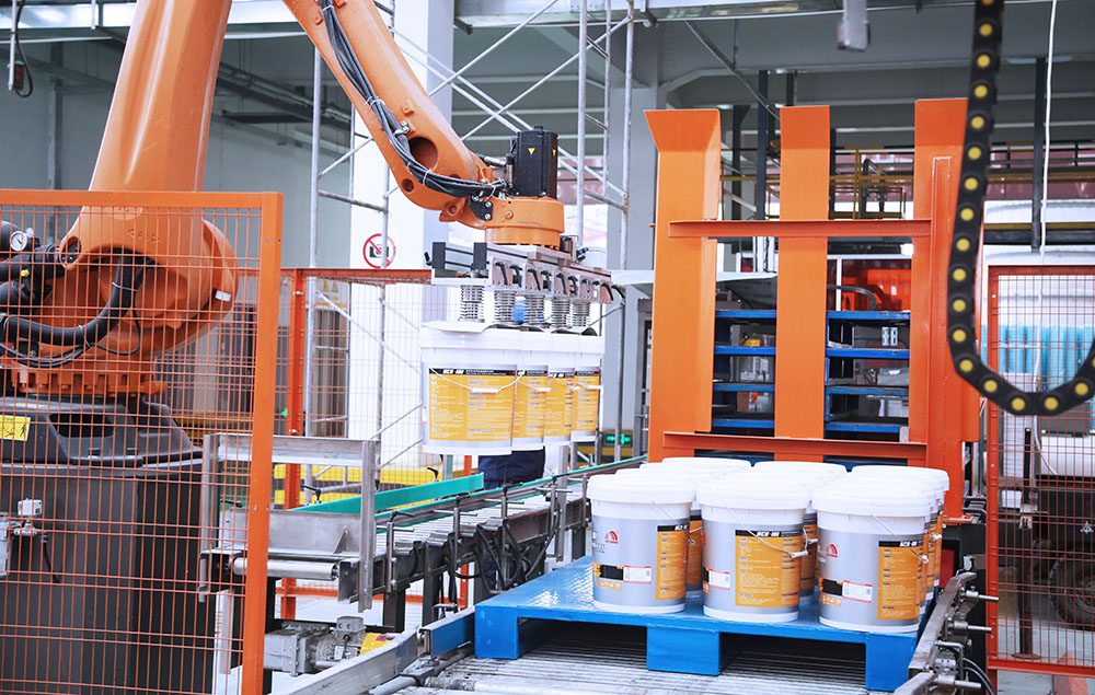 888�ڲ���-����Ϊ��,רҵ����