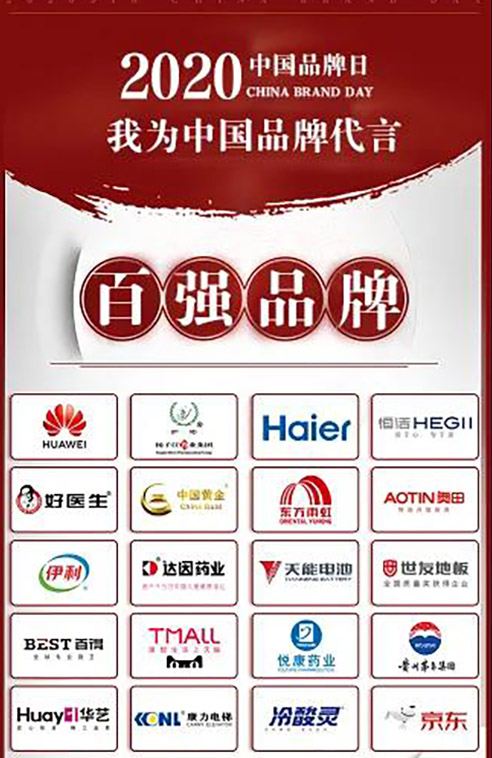 888�ڲ���-����Ϊ��,רҵ����