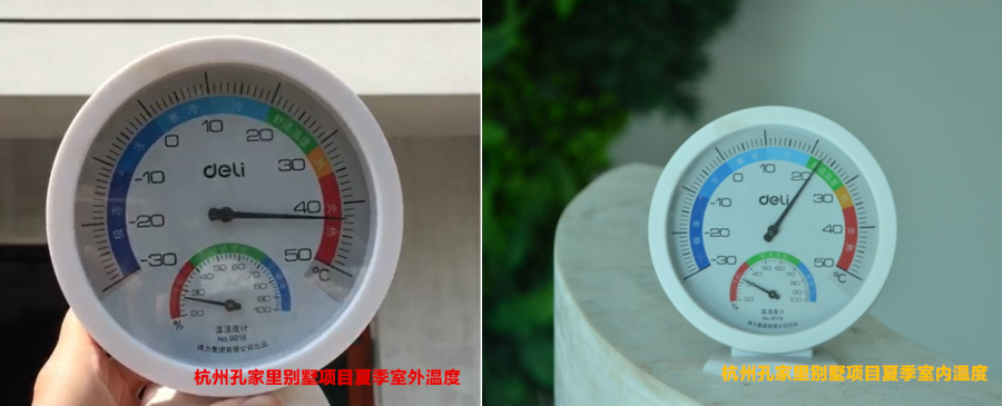 888�ڲ���-����Ϊ��,רҵ����