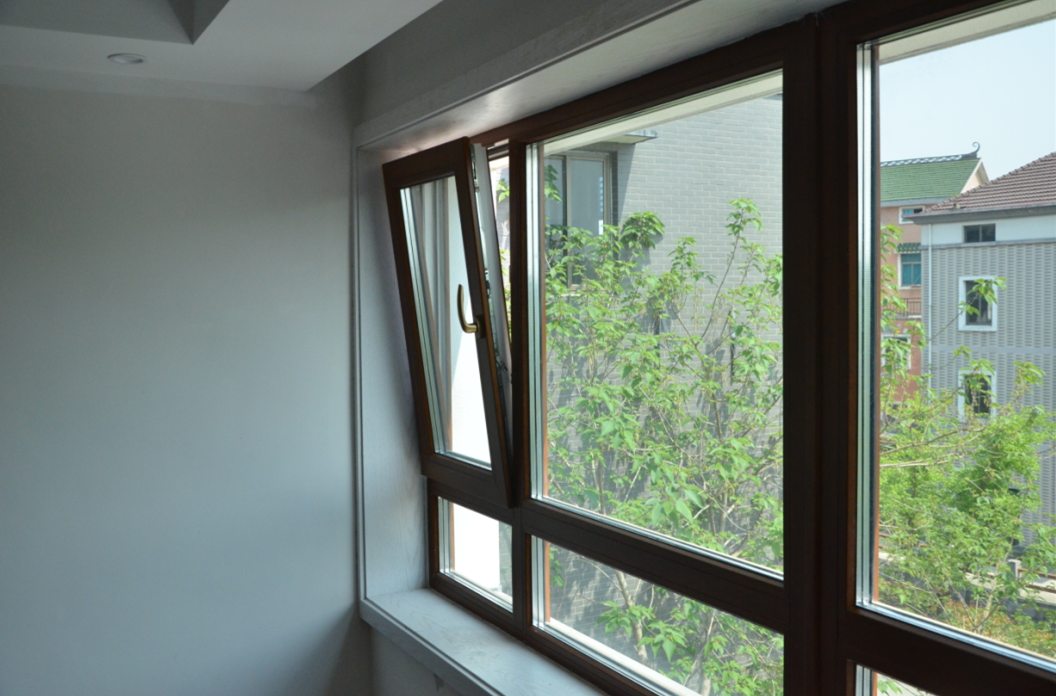 888�ڲ���-����Ϊ��,רҵ����