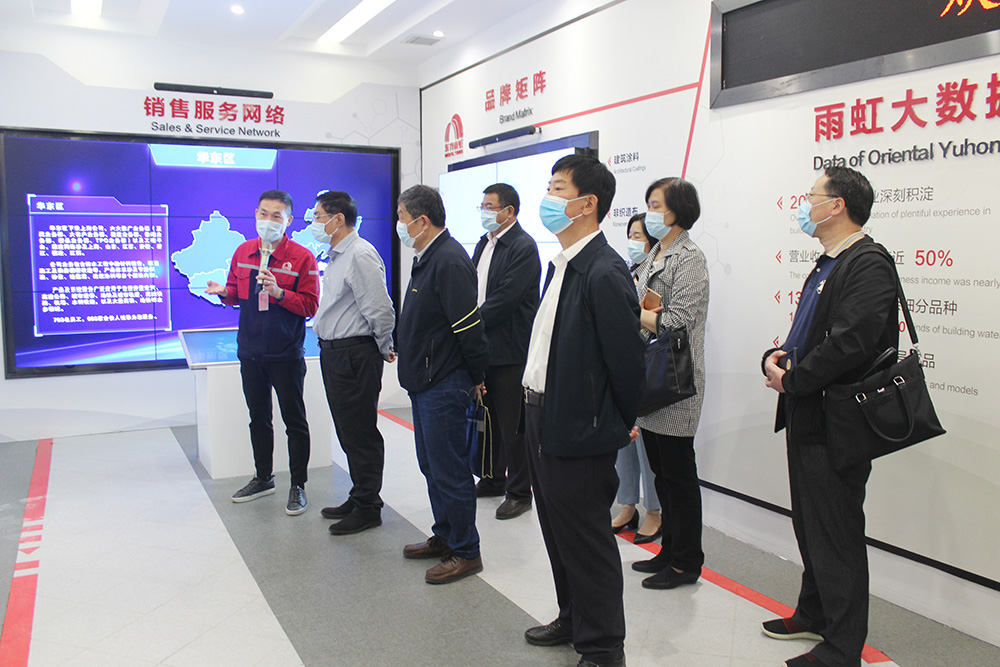 888�ڲ���-����Ϊ��,רҵ����