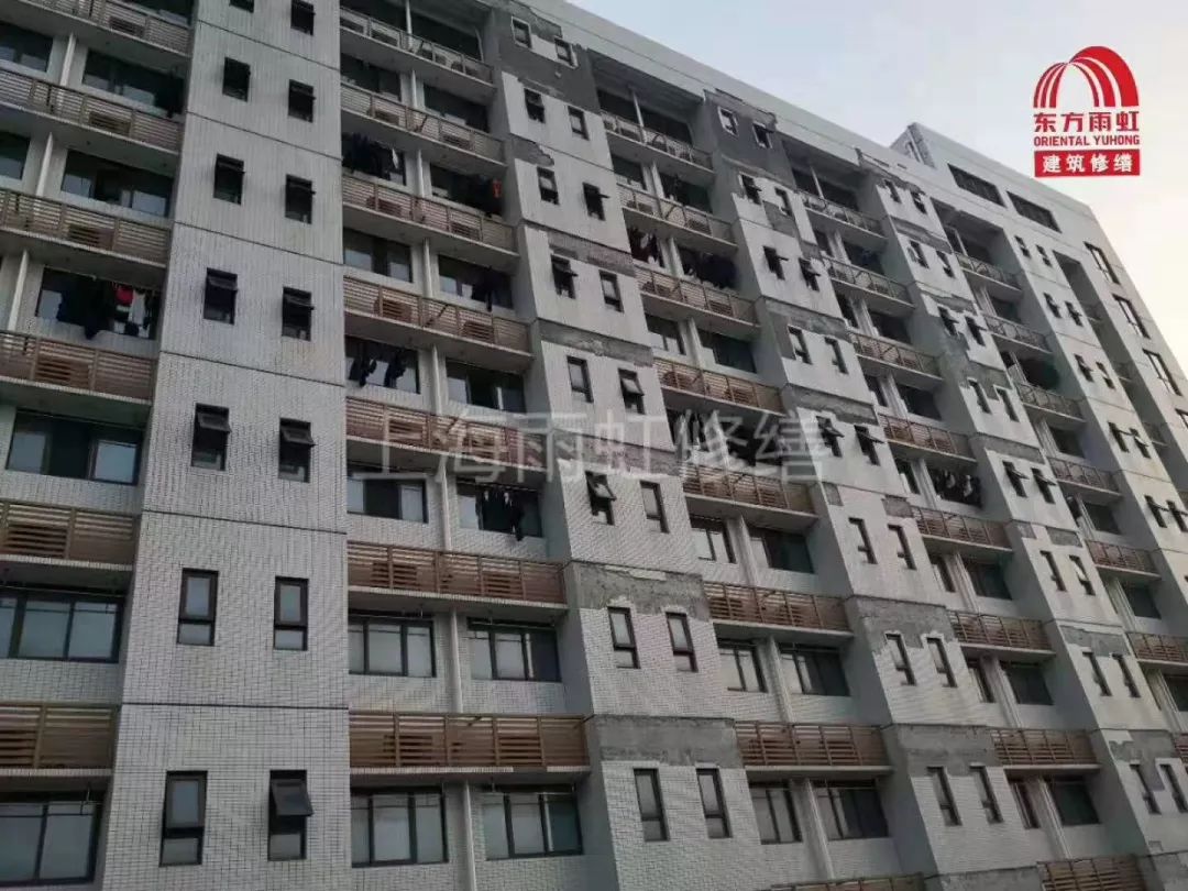 888�ڲ���-����Ϊ��,רҵ����