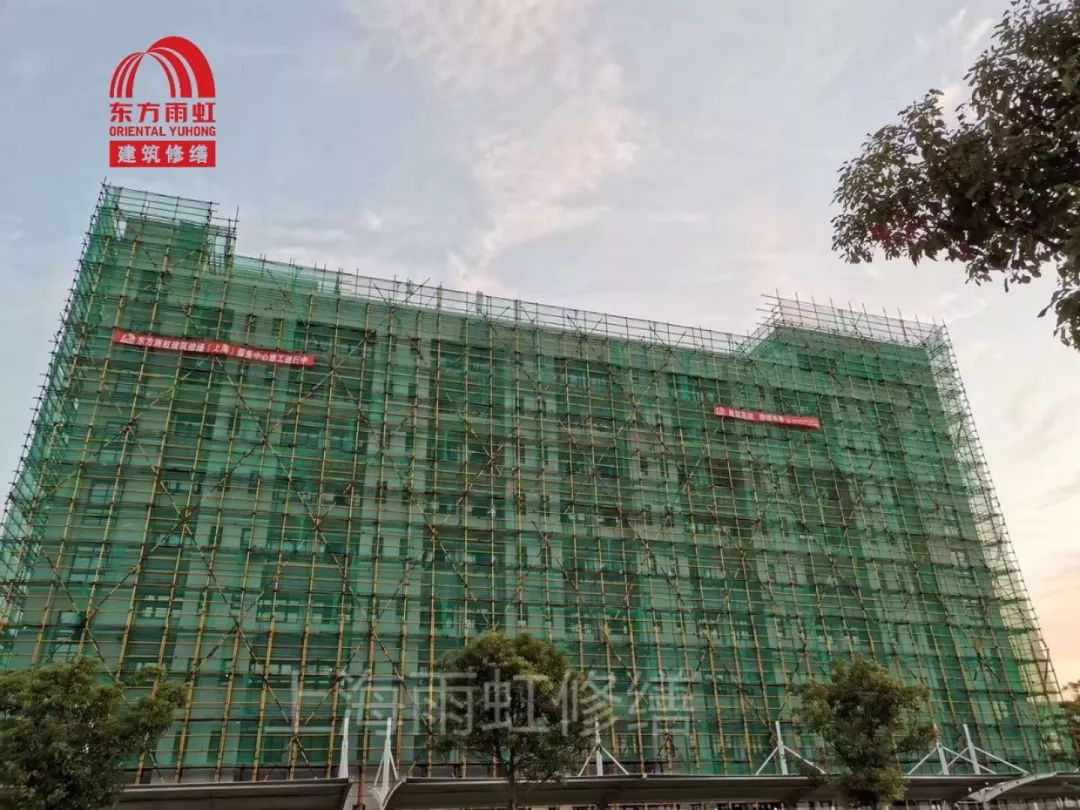 888�ڲ���-����Ϊ��,רҵ����