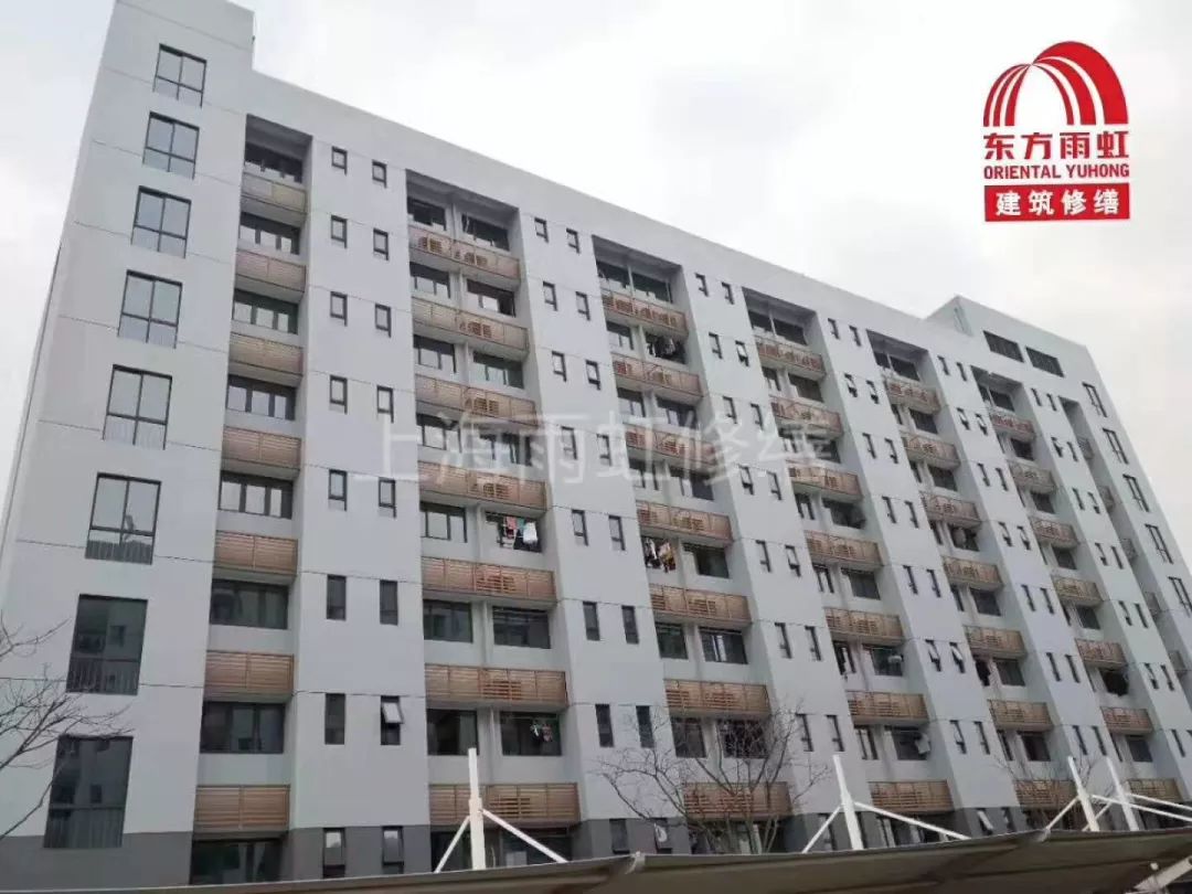 888�ڲ���-����Ϊ��,רҵ����