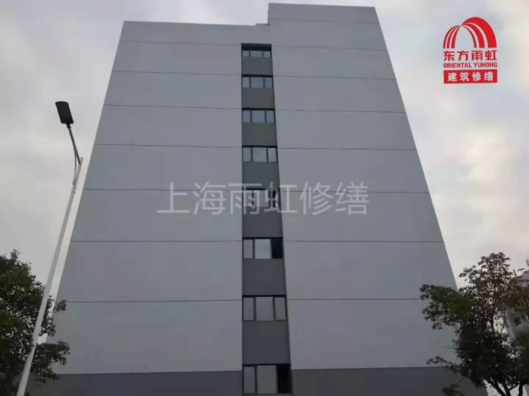 888�ڲ���-����Ϊ��,רҵ����