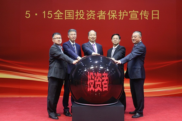 888�ڲ���-����Ϊ��,רҵ����