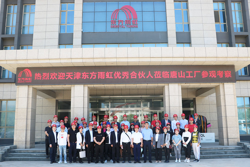 888�ڲ���-����Ϊ��,רҵ����