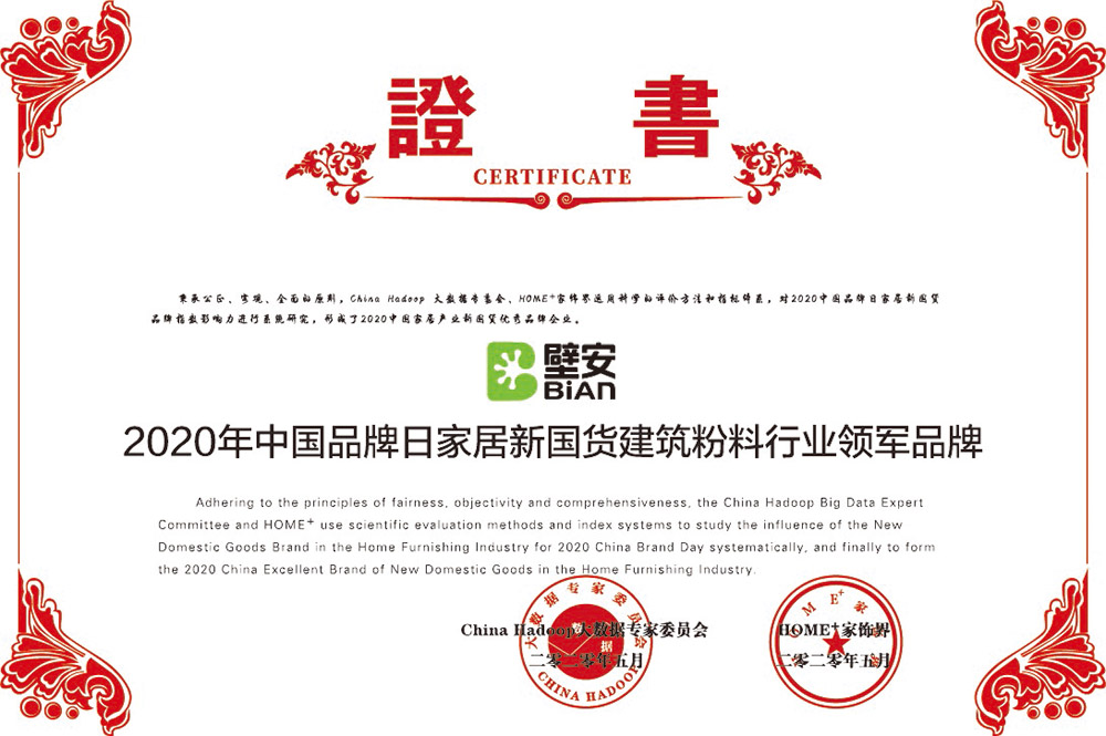 888�ڲ���-����Ϊ��,רҵ����