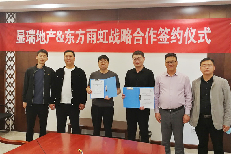 888�ڲ���-����Ϊ��,רҵ����