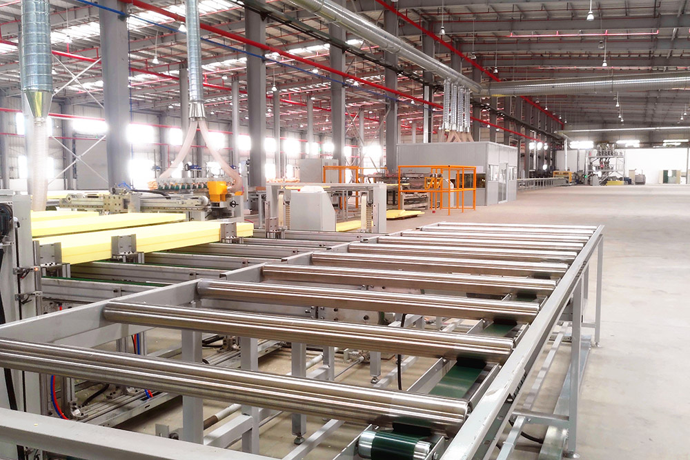 888�ڲ���-����Ϊ��,רҵ����